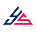 Yusid News