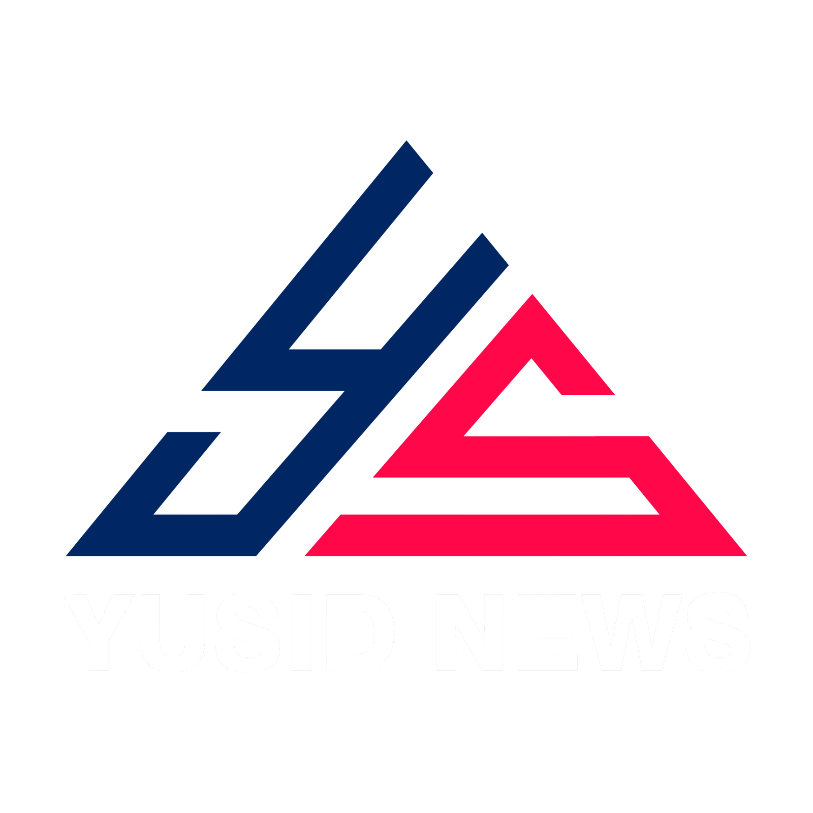Yusid News